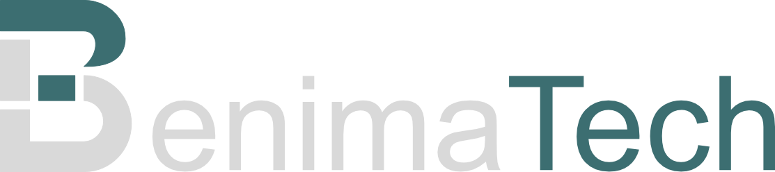 BenimaTech