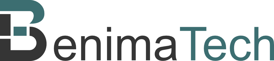 BenimaTech